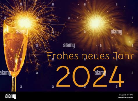 silvestergrüsse 2024 kostenlos|schöne silvestergrüße für 2024.